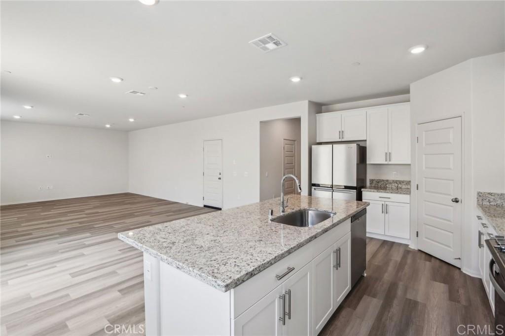 19404 Brush Creek Way Lake Elsinore CA, 9253263647467298051122