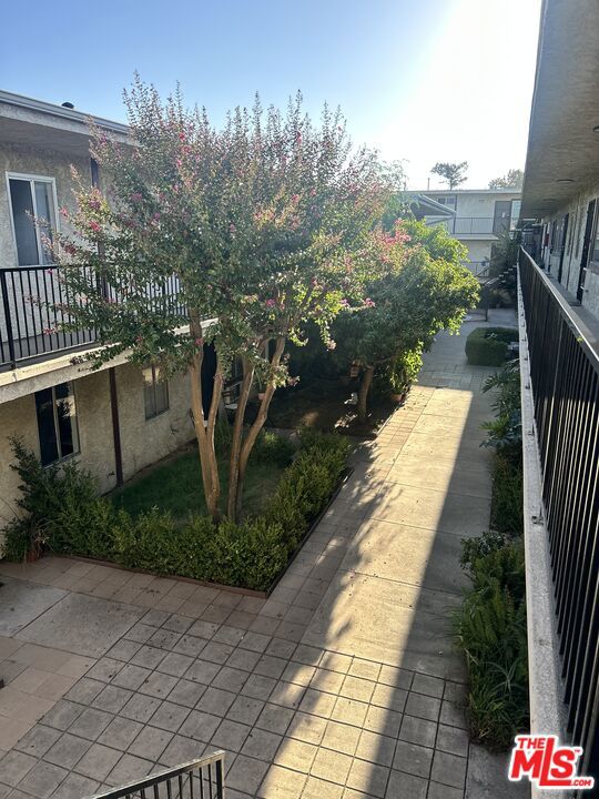 8800 Cedros Avenue 219 Panorama City CA, 9140264121609114113121
