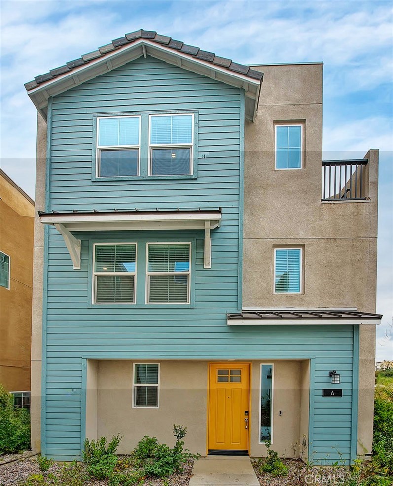6 Crown Point Drive Rancho Mission Viejo CA, 9269464133451439107121