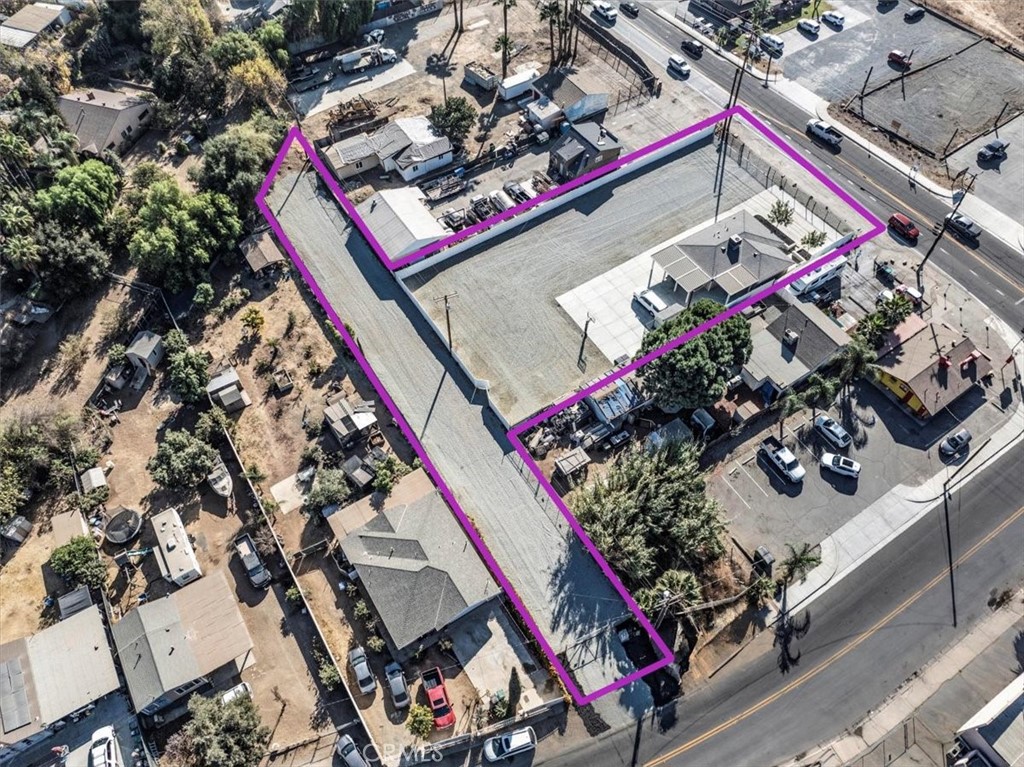 19594 Temescal Canyon Corona CA, 9288164112987827459122