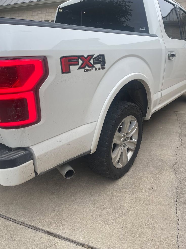 Ford truck for sale64079298703746122