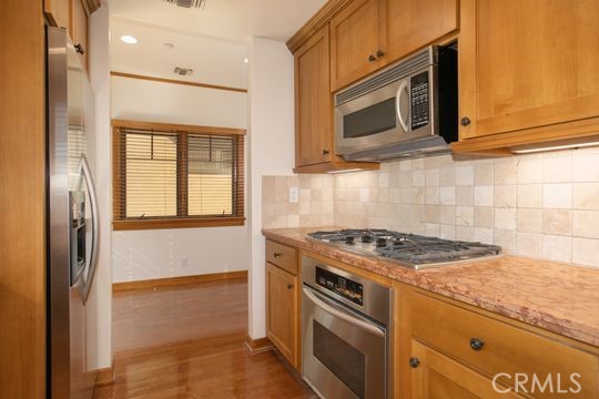 110 Esperanza Avenue Sierra Madre CA, 9102463647150400769122