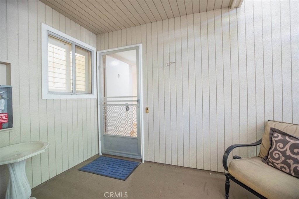 2184 #D Via Mariposa E. D Laguna Woods CA, 9263764130283363201122