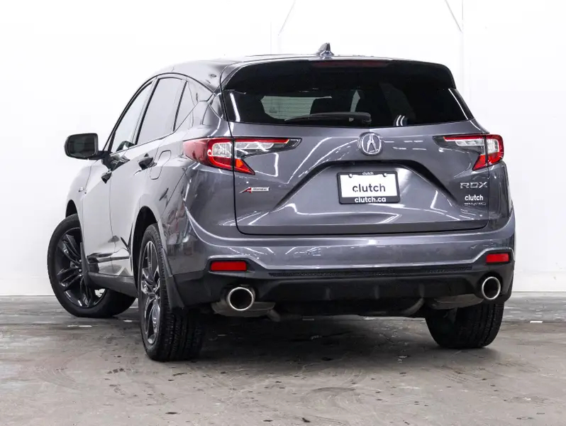 2019 Acura RDX64355245208451121