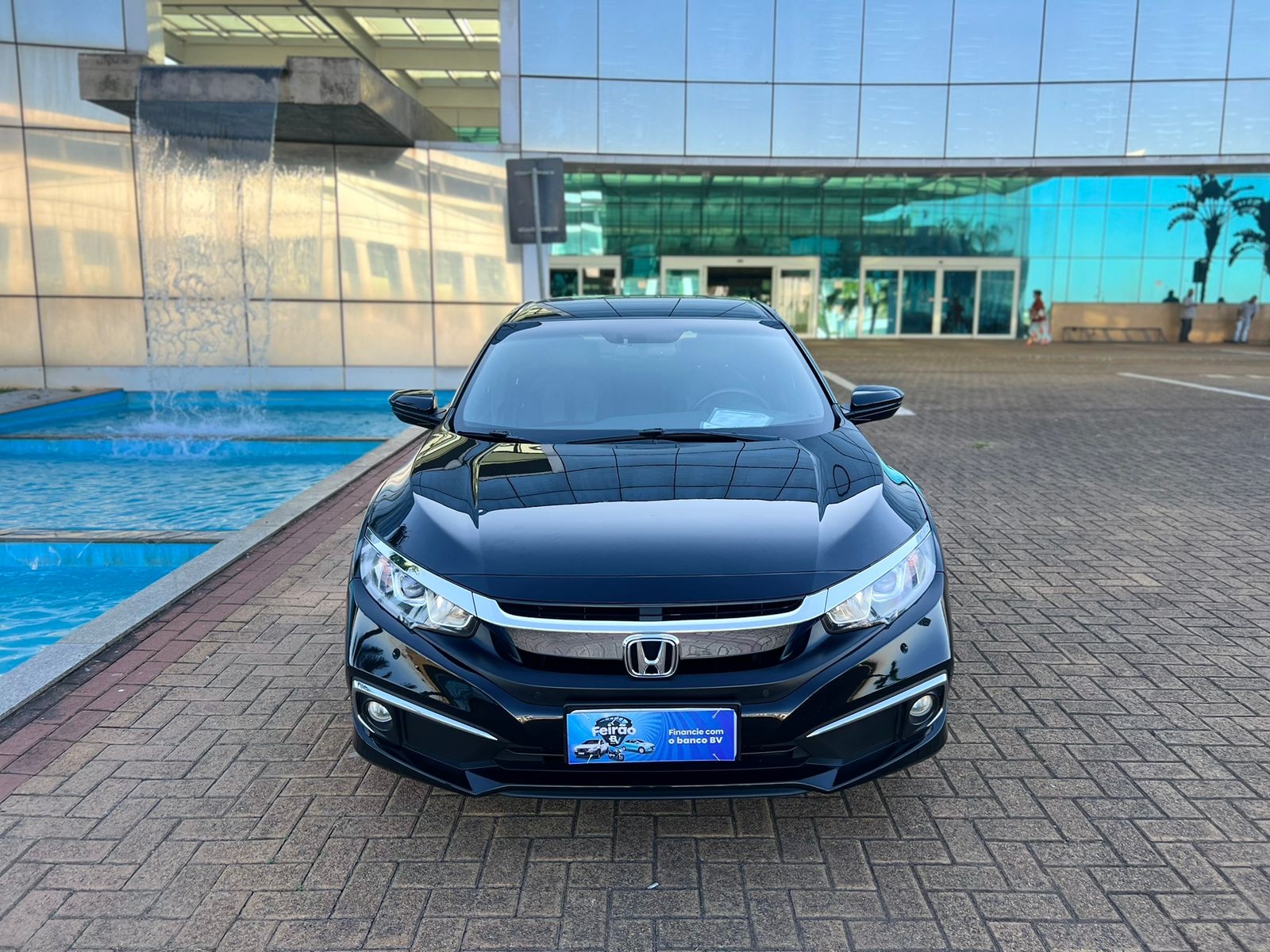 HONDA CIVIC 2020 EXL PRETO AUTOMATICO FLEXext0 honda-civic-2020-exl-preto-automatico-flex-65014630877057120