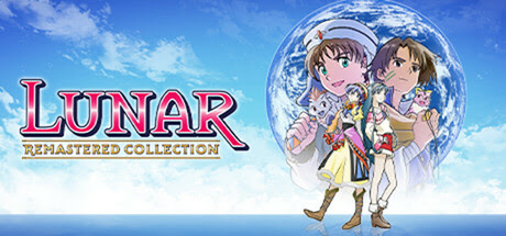 [freebie]LUNAR Remastered Collection MULTi7-ElAmigos 629598798461471211