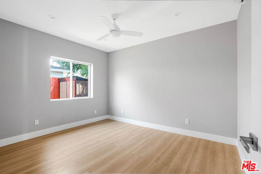 21303 Celes Street Woodland Hills CA, 9136464123189484291120