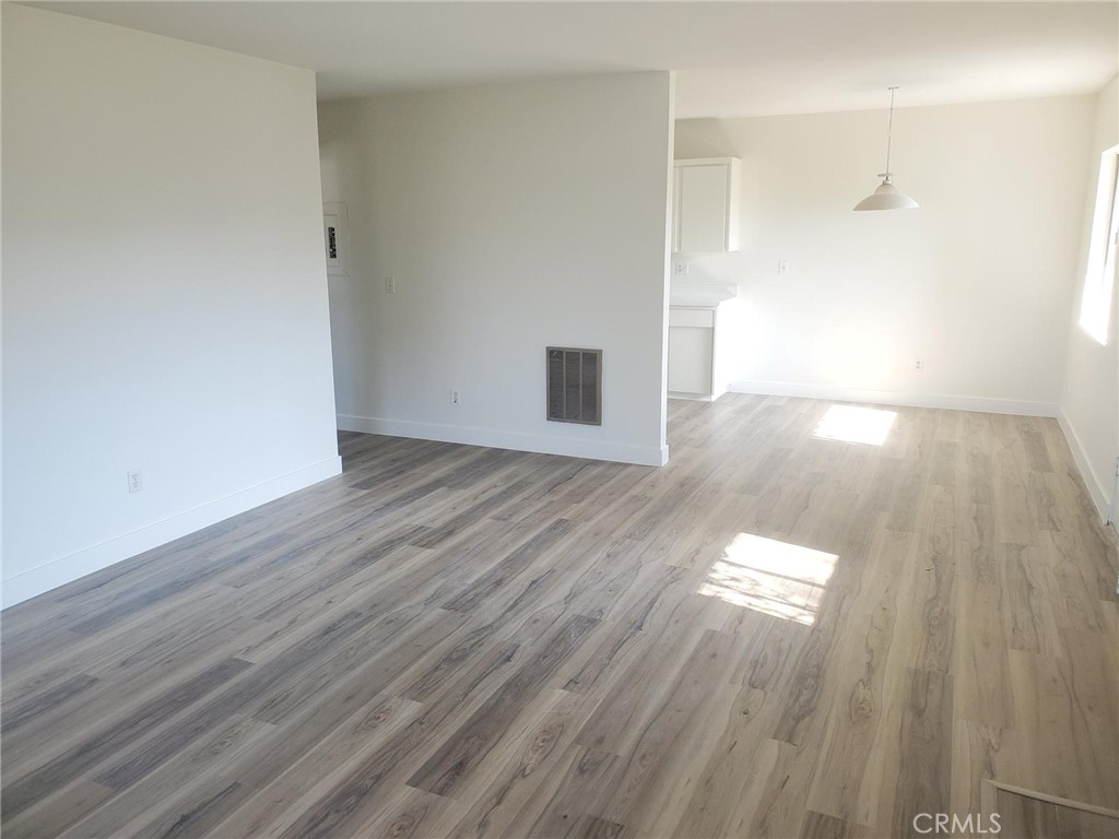 $2,395/month 18891 Mora Kai D Huntington Beach CA, 9264664046086294657120