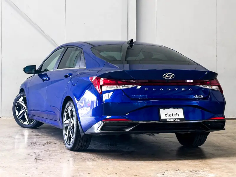 2021 Hyundai Elantra63526699696515124