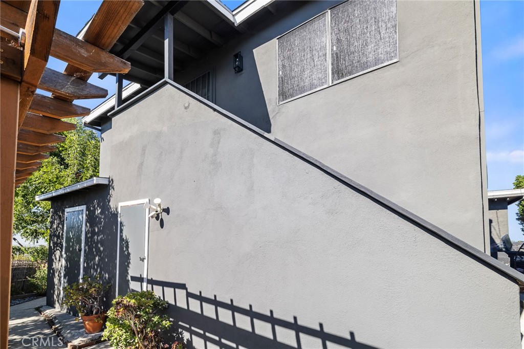 $3,000/mes 3732 Dwiggins St City Terrace CA, 9006364134500814082122