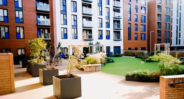 Southampton City64185151409154123