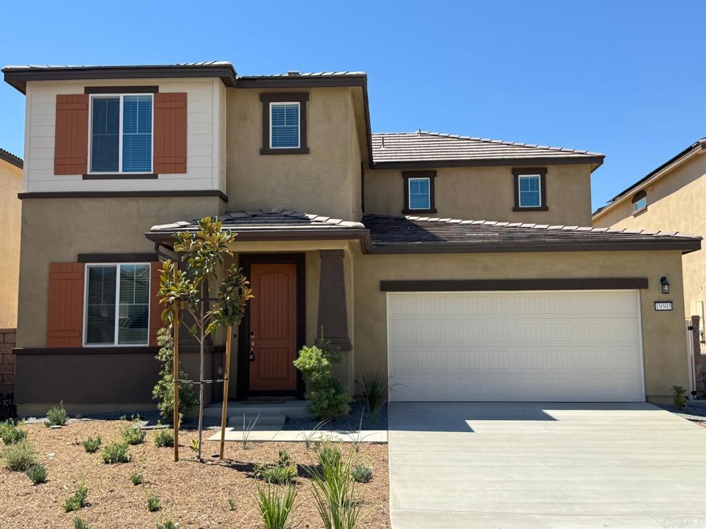19505 Hanging Rock Rd Lake Elsinore CA, 9253263647457955715121
