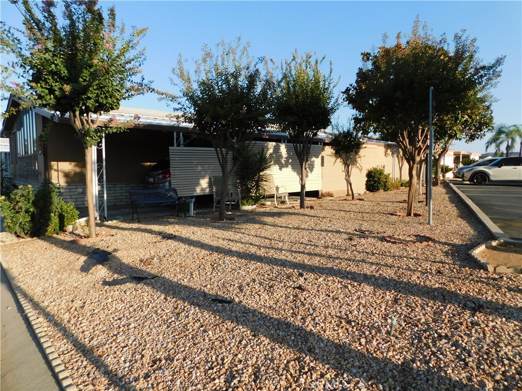 5700 W WILSON Street 102, Banning CA, 9222063713014280833121