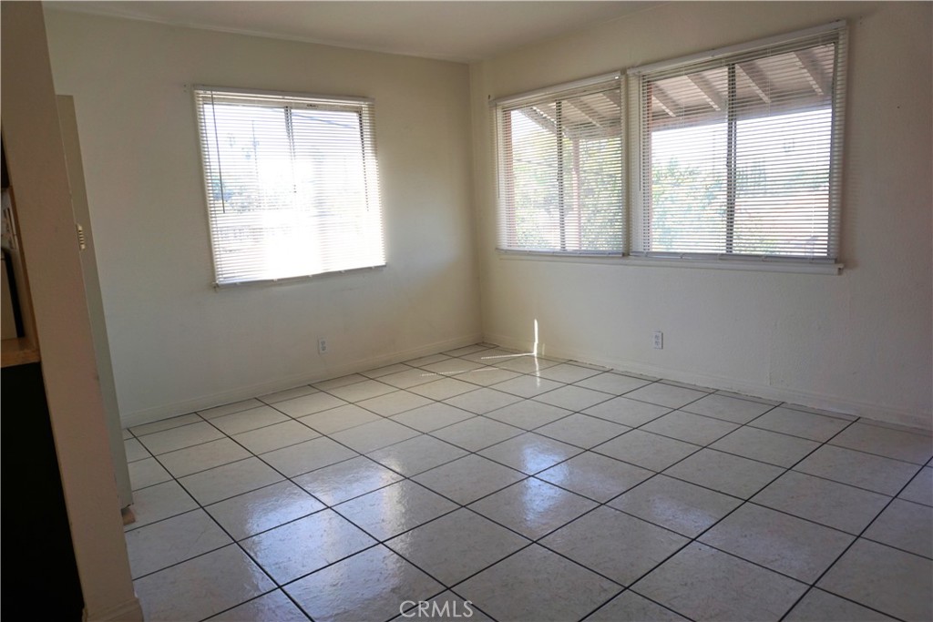 6122 Mesa Avenue 5 Los Angeles CA, 9004264099450696706122
