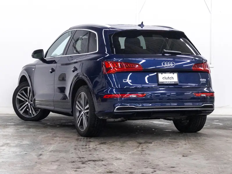2019 Audi Q563722364748675121