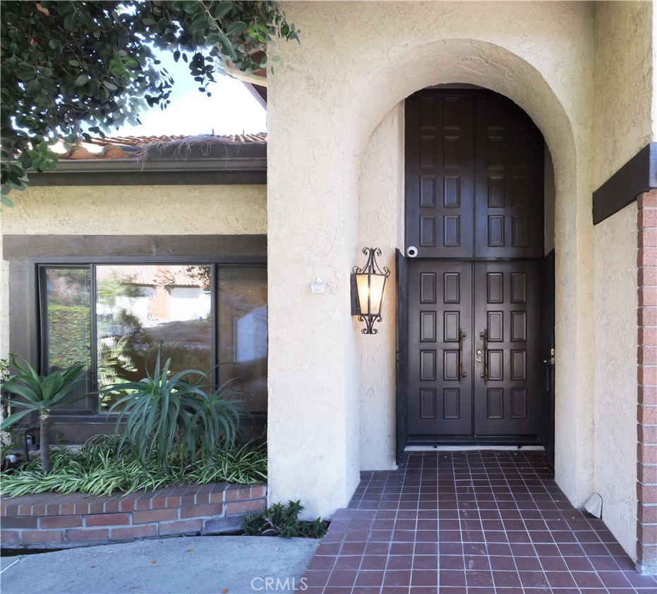 6226 Parima, Long Beach CA, 9080364132531476865121