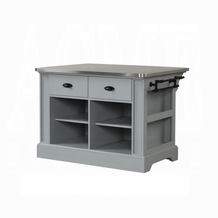 Urrur Kitchen Island65009205597057122