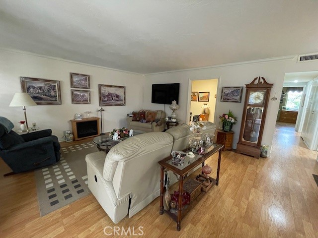 13360 Del Monte Drive 2-B Seal Beach CA, 9074064130221612931121