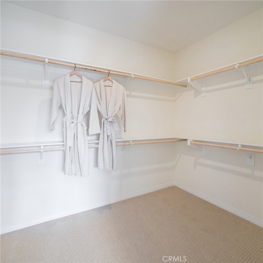 360 Axe Bay Cove, Perris CA, 9257063680597490051122