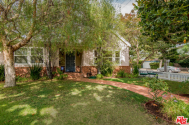 2054 Malcolm Avenue, Los Ángeles CA, 9002563588824277889121