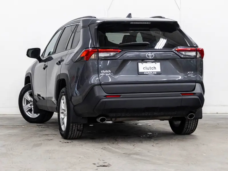 2021 Toyota RAV463723432406273121