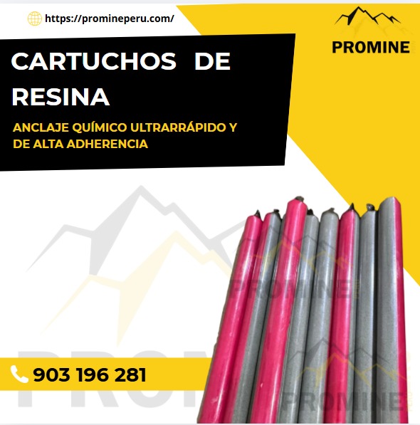 Professional Chemical Anchoring Service with High-Adhesion Resin