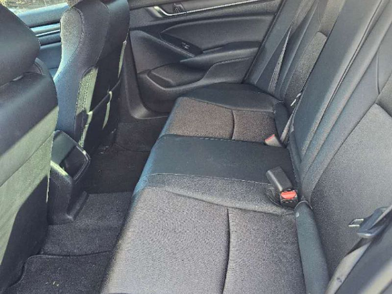 2020 HONDA ACCORD SPORT63349941801091121