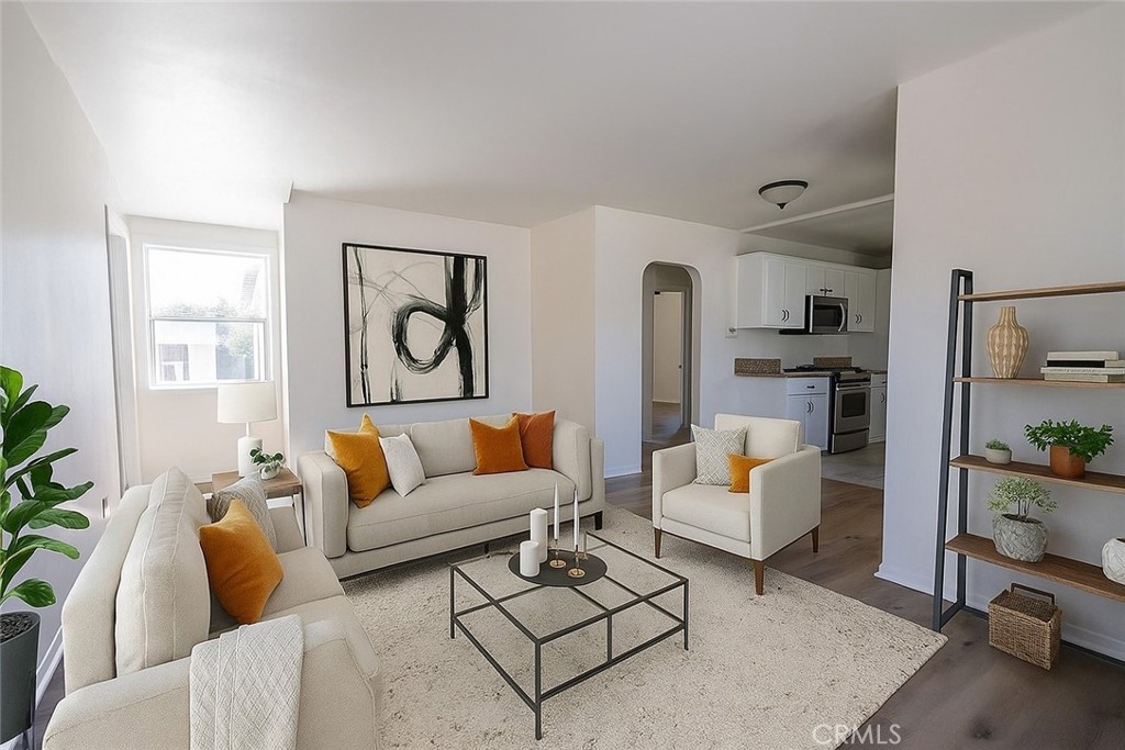 310 Wyland Way, Duarte CA, 9101063623946390915121