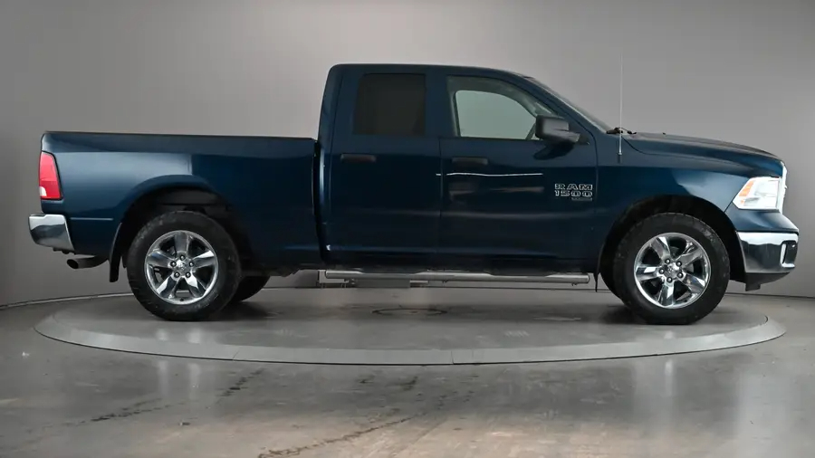 2020 Ram 1500 Classic64355762519041121
