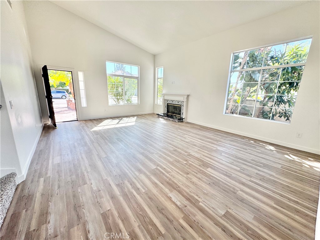 39355 Calistoga Drive, Murrieta CA, 9256363657573394177121