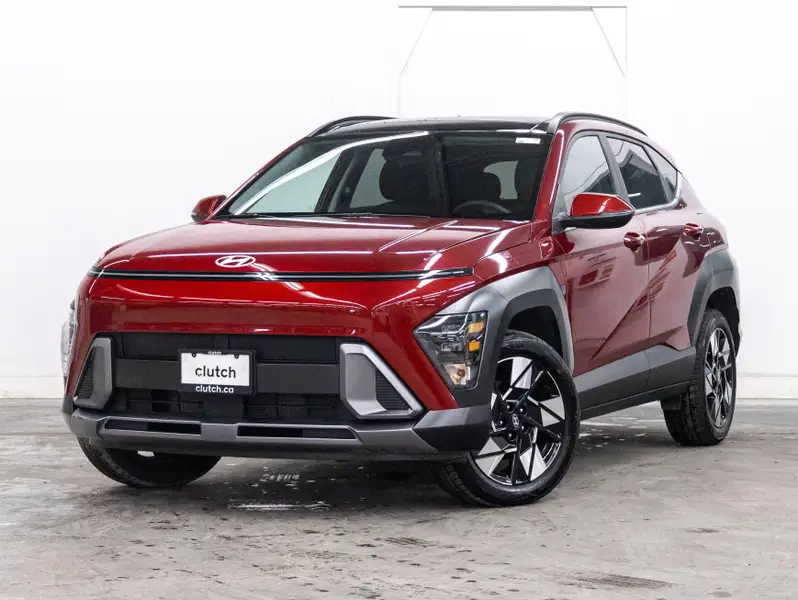 2024 Hyundai Kona63725667516803120