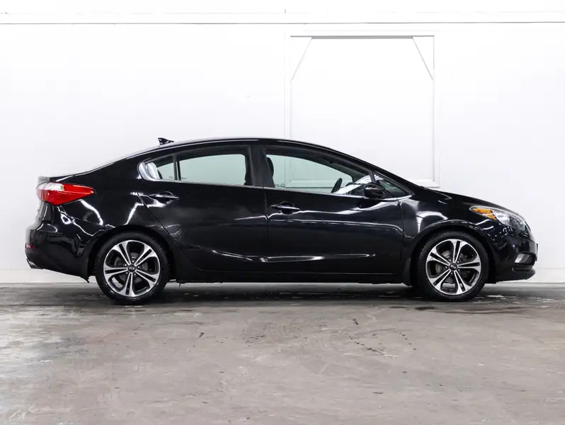 2016 Kia Forte64419155044481120