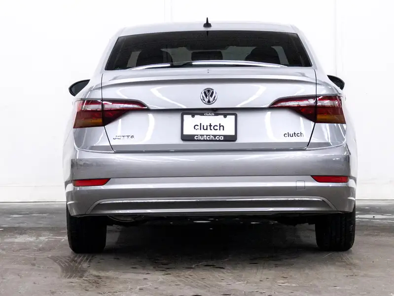 2019 Volkswagen Jetta64984337765891122