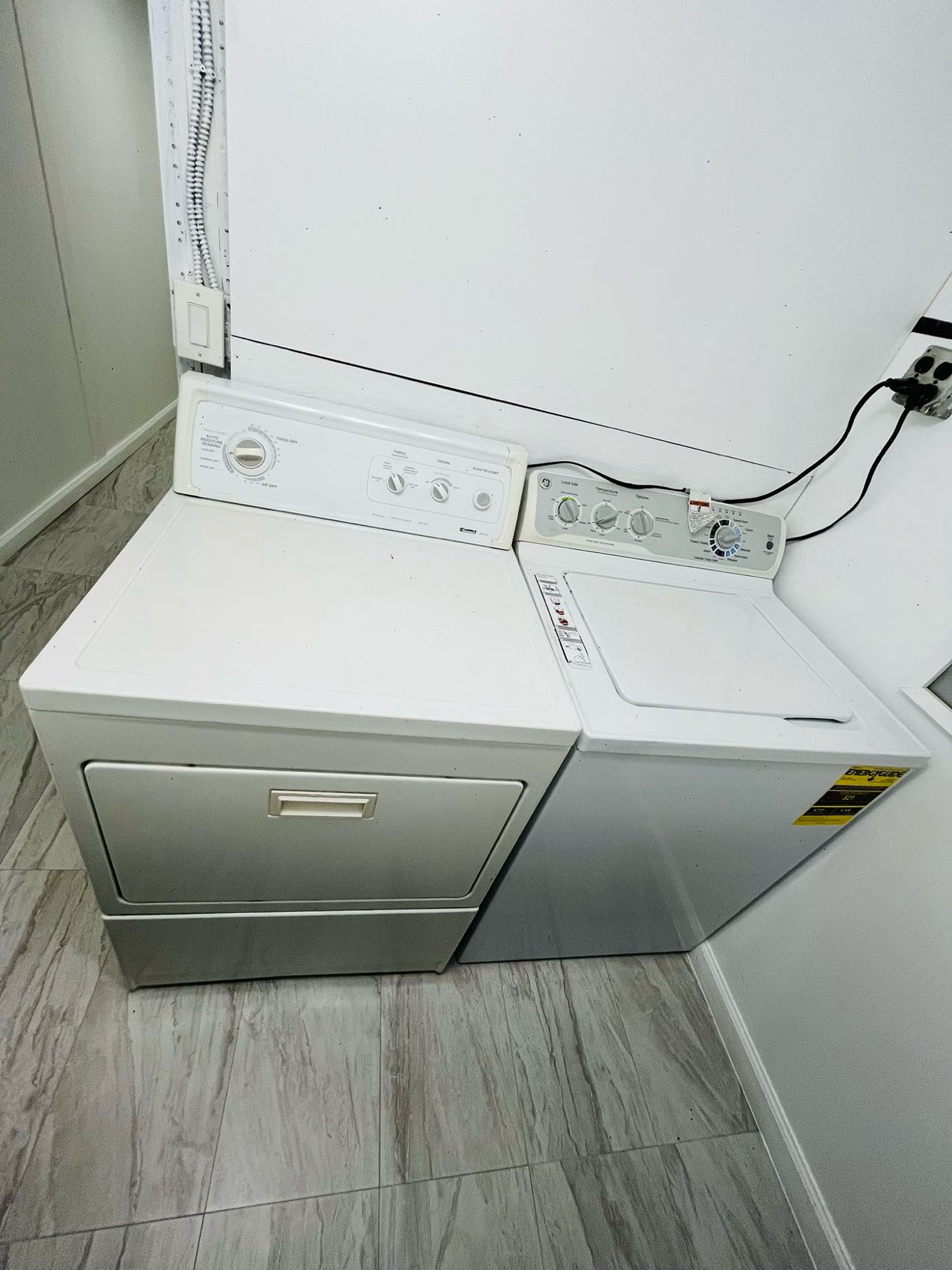Ático independiente de 1 dormitorio en toda una planta en Northern Boulevard, Bayside, Nueva York63764485124227122