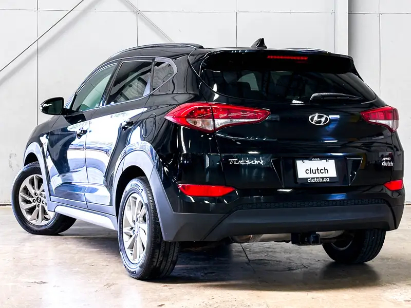2018 Hyundai Tucson63780849395713122