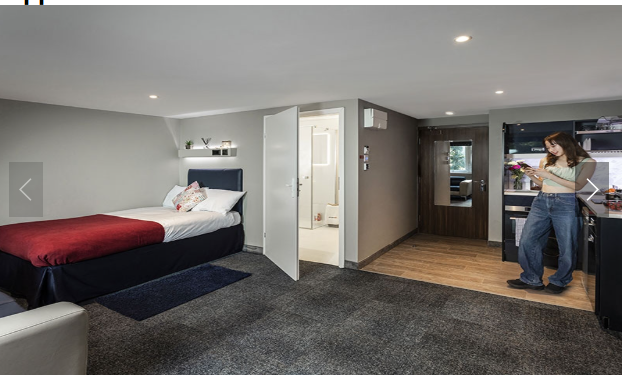 Walnut Gardens64495107795459120