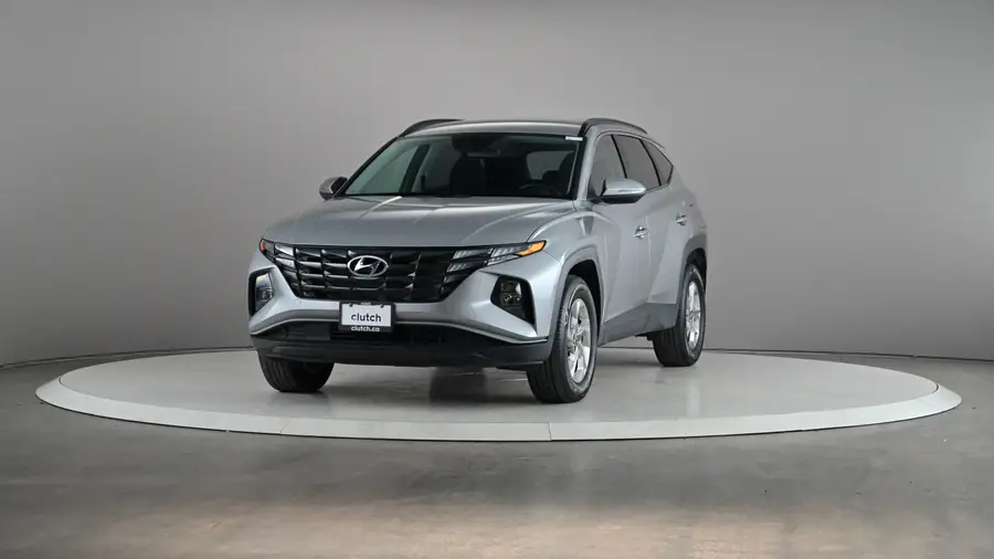 2022 Hyundai Tucson63824689574915120