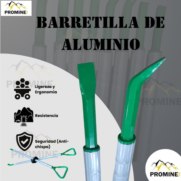 Professional Aluminum Wheelbarrow Service for Mining
