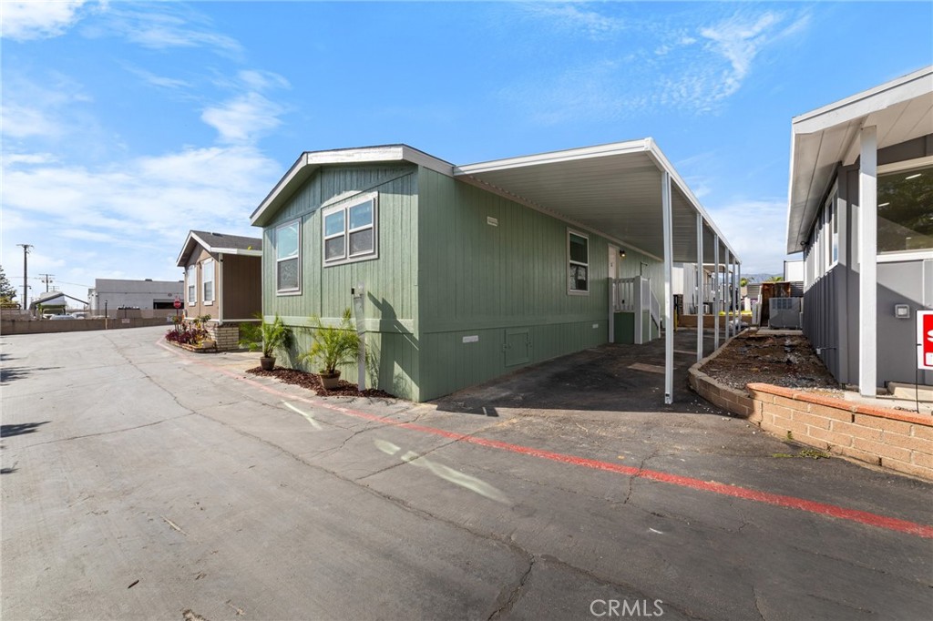 716 N Grand I3 Covina CA, 9172464068330415106121
