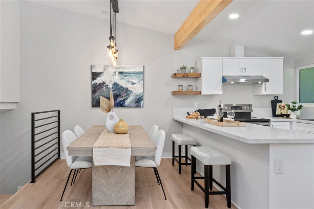 4305 Hilaria, Newport Beach CA, 9266363588588992259122