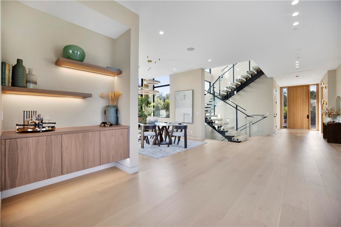 5170 Amestoy Ave., Encino CA, 9131664078298179203122