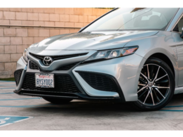 2022 TOYOTA CAMRY SE63333723749889122