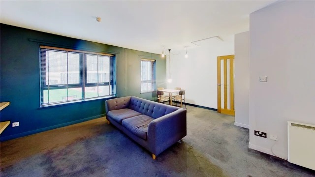 Albion Gate, Glasgow, G164165786822146121