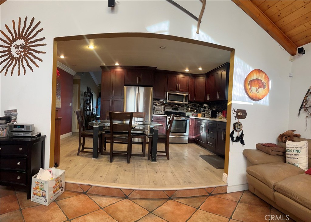 17833 17833 Newbrook Avenue Cerritos CA, 9070363647422357121121