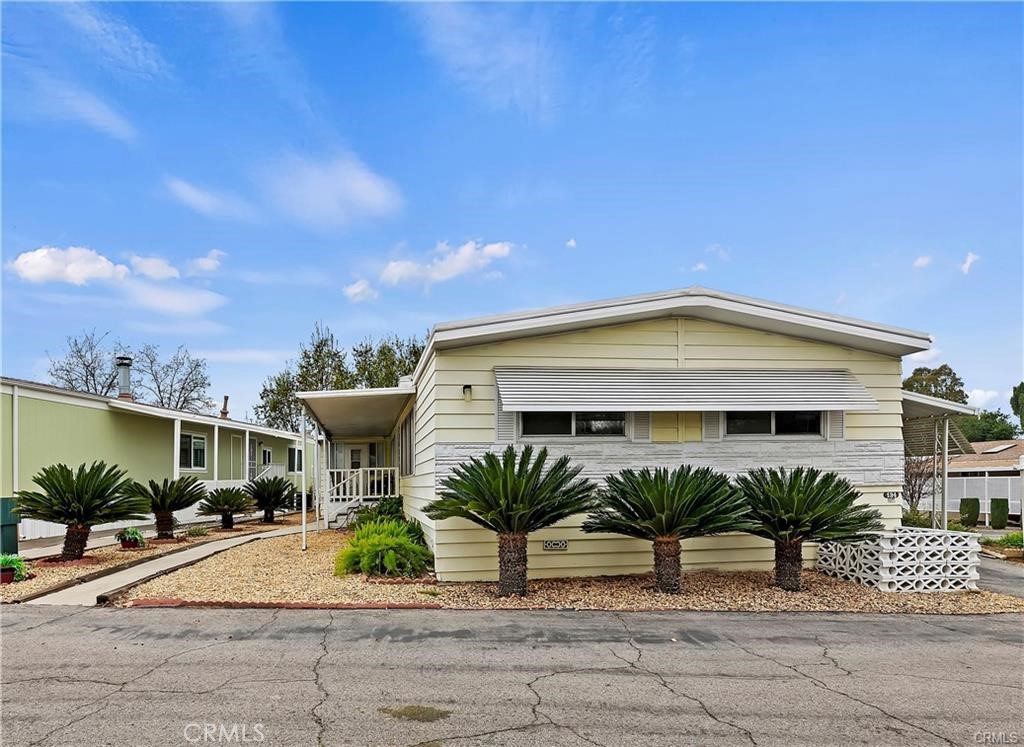 31130 S General Kearny Road 134, Temecula CA, 9259163821877994371121