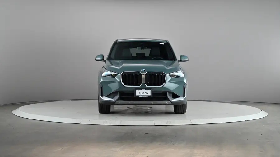 2024 BMW X163869562452481121