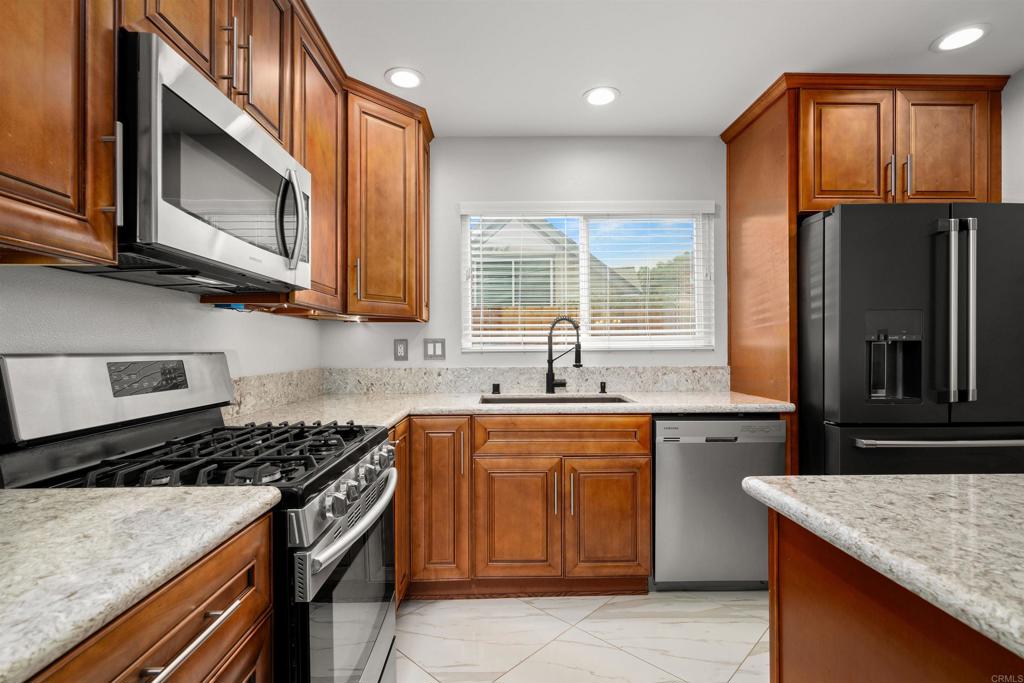 5683 Red River Drive San Diego CA, 9212063626461404803121