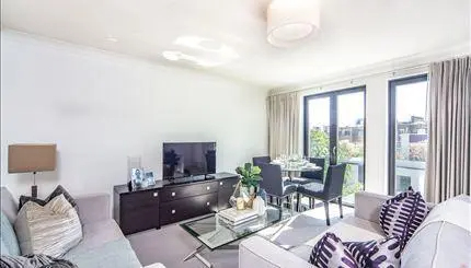 161 Fulham Road64168986918915121