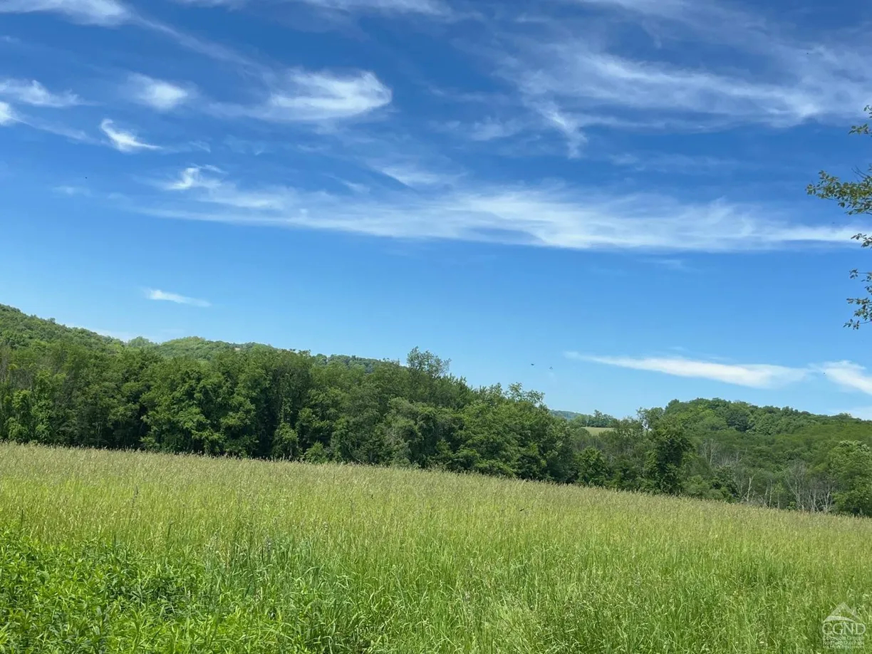 0 Perrys Corners Road, Amenia, NY 12501