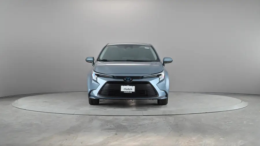2024 Toyota Corolla Hybrid65073864088067122